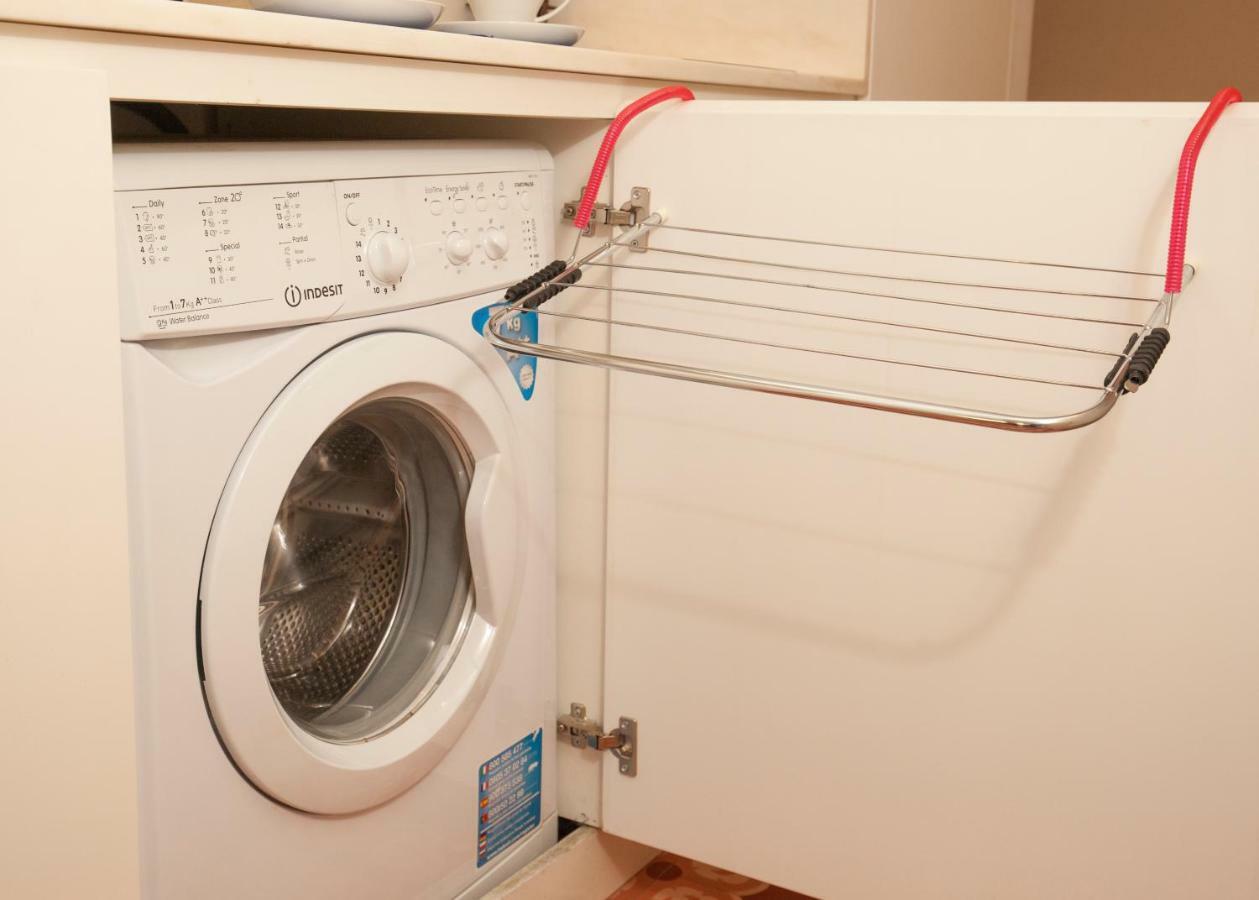 Ml Apartments Story Порту Екстер'єр фото