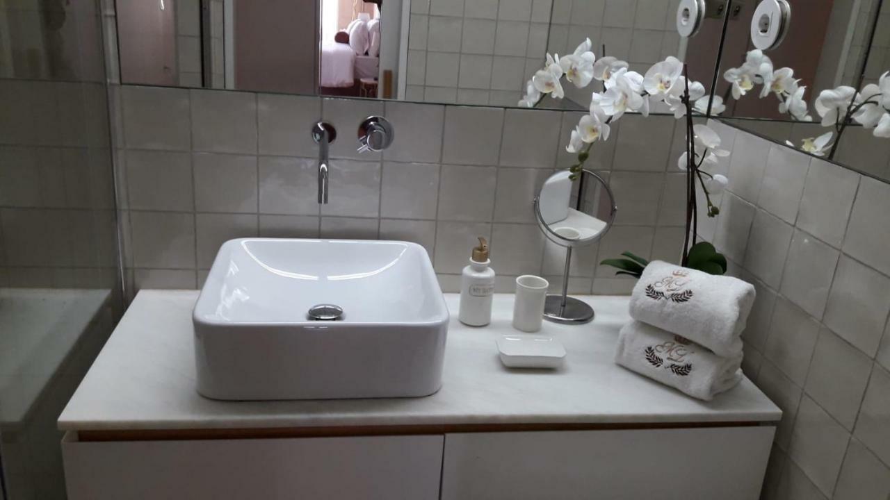 Ml Apartments Story Порту Екстер'єр фото